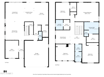 2124 Desert Ln, Phoenix, AZ 85041