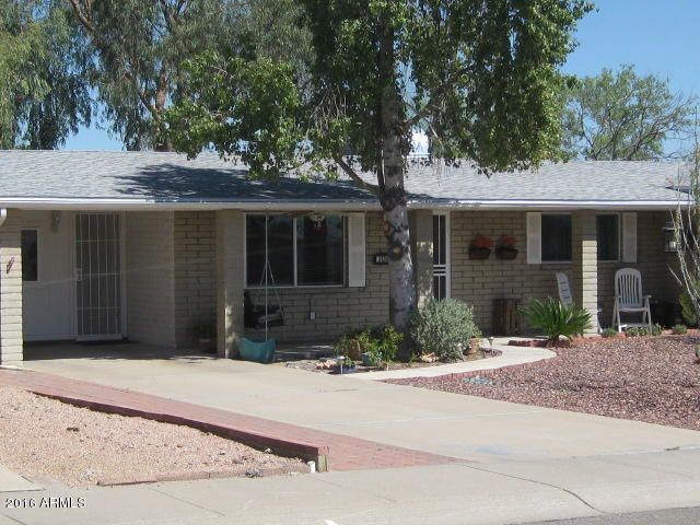 2124 E Betty Elyse Ln, Phoenix, AZ 85022