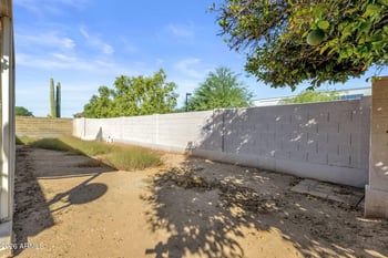 2124 E Colgate Dr, Tempe, AZ 85283