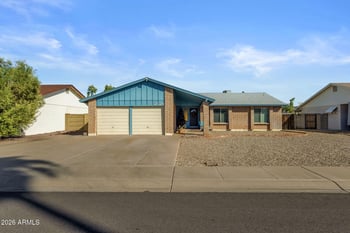 2124 E Colgate Dr, Tempe, AZ 85283
