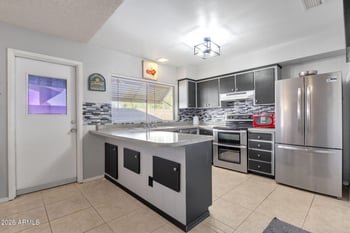 2124 E Colgate Dr, Tempe, AZ 85283