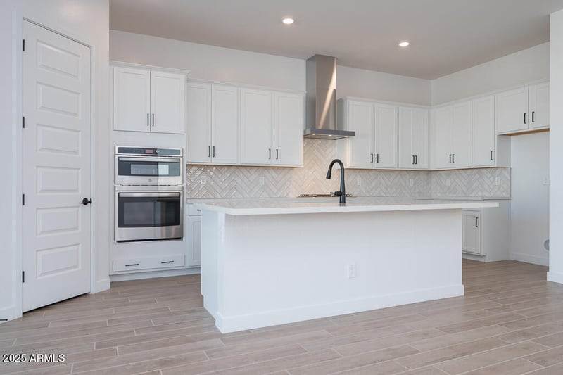2124 Mill Rd, San Tan Valley, AZ 85140