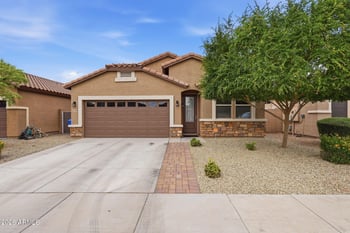 2124 Kings Ave, Phoenix, AZ 85022