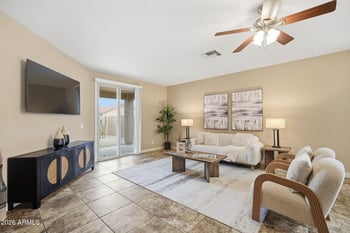 2124 Kings Ave, Phoenix, AZ 85022