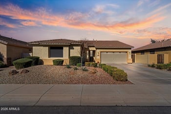 2124 Oakland St, Chandler, AZ 85225