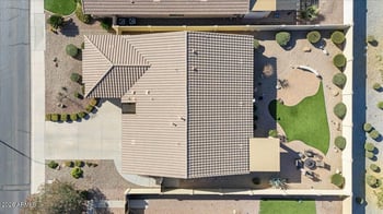 2124 Oakland St, Chandler, AZ 85225