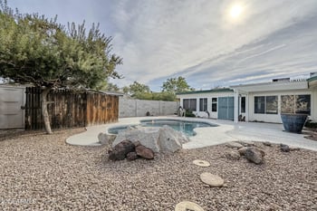 2124 Osborn Rd, Phoenix, AZ 85016