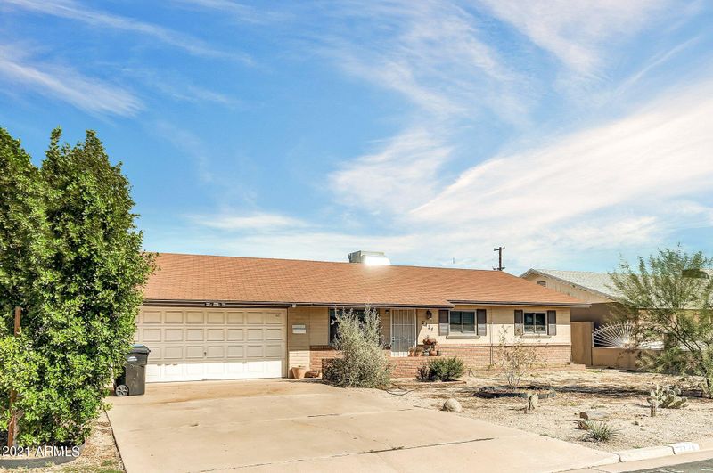 2124 W 3rd St, Mesa, AZ 85201