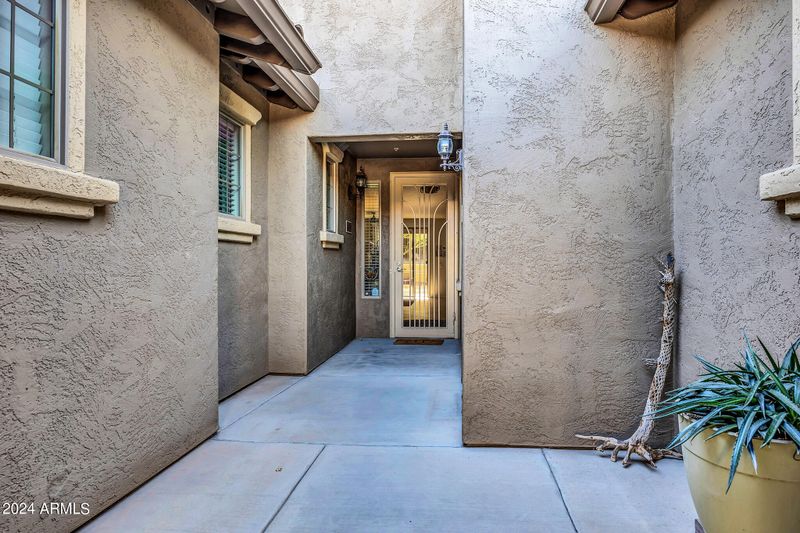 2124 W Hunter Ct #138, Phoenix, AZ 85085