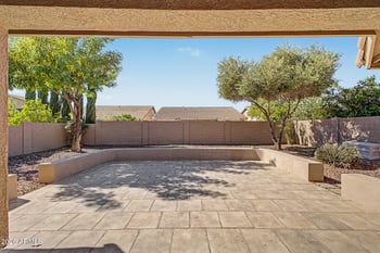 2124 W Red Bird Rd, Phoenix, AZ 85085