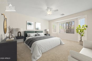 2124 W Red Bird Rd, Phoenix, AZ 85085