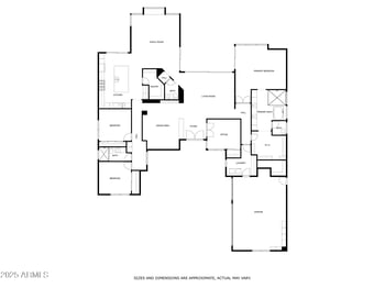 21240 74th Pl, Scottsdale, AZ 85255