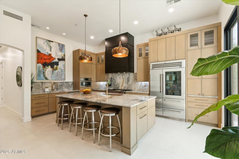 21240 74th Pl, Scottsdale, AZ 85255
