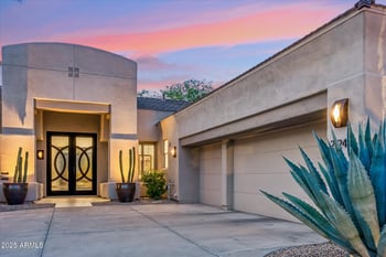 21240 74th Pl, Scottsdale, AZ 85255