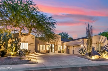 21240 74th Pl, Scottsdale, AZ 85255