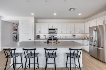 21241 Superstition Dr, Queen Creek, AZ 85142