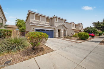 21242 Pecan Ln, Queen Creek, AZ 85142