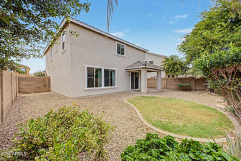 21242 Pecan Ln, Queen Creek, AZ 85142
