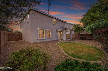 21242 Pecan Ln, Queen Creek, AZ 85142