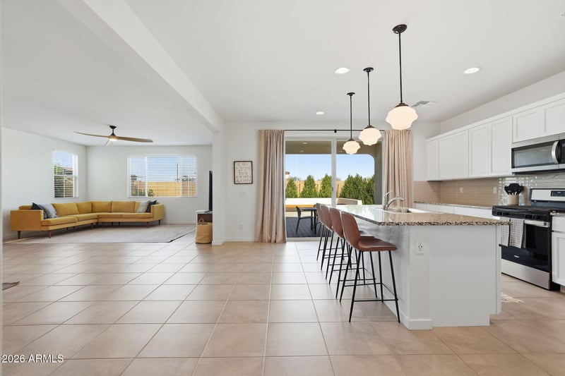 21242 Swan Dr, Queen Creek, AZ 85142
