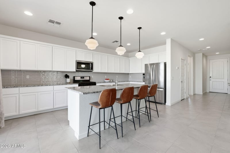 21242 Swan Dr, Queen Creek, AZ 85142