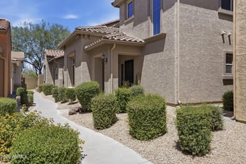 21242 N 36th Pl, Phoenix, AZ 85050