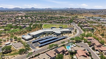 21242 N 36th Pl, Phoenix, AZ 85050