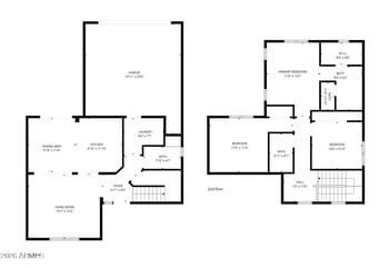 21242 N 36th Pl, Phoenix, AZ 85050