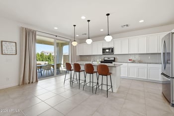 21242 Swan Dr, Queen Creek, AZ 85142