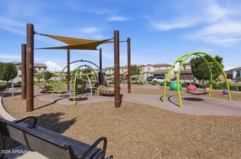 21242 Swan Dr, Queen Creek, AZ 85142