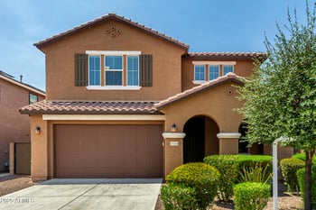 21243 Coronado Rd, Buckeye, AZ 85396