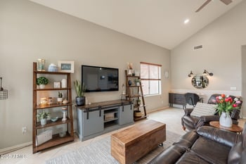 21243 Stone Crest Dr, Queen Creek, AZ 85142