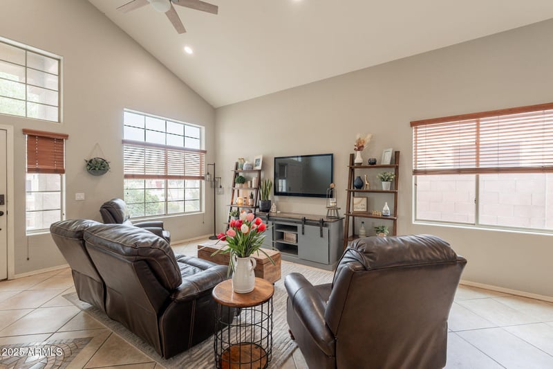 21243 Stone Crest Dr, Queen Creek, AZ 85142