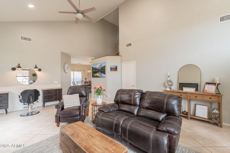 21243 Stone Crest Dr, Queen Creek, AZ 85142