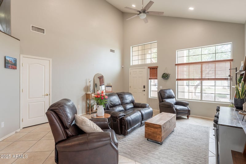 21243 Stone Crest Dr, Queen Creek, AZ 85142