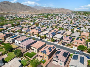 21243 W Coronado Rd, Buckeye, AZ 85396