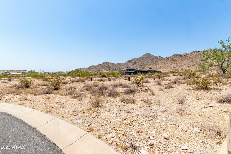 21244 Mountain Cove Pl #28, Buckeye, AZ 85396