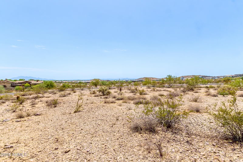 21244 Mountain Cove Pl #28, Buckeye, AZ 85396