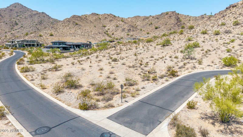 21244 Mountain Cove Pl #28, Buckeye, AZ 85396