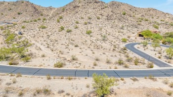 21244 Mountain Cove Pl #28, Buckeye, AZ 85396