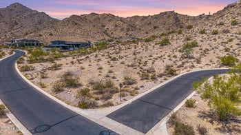 21244 Mountain Cove Pl #28, Buckeye, AZ 85396