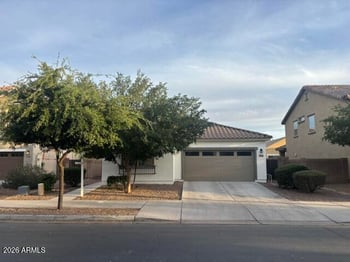 21245 Cherrywood Dr, Queen Creek, AZ 85142