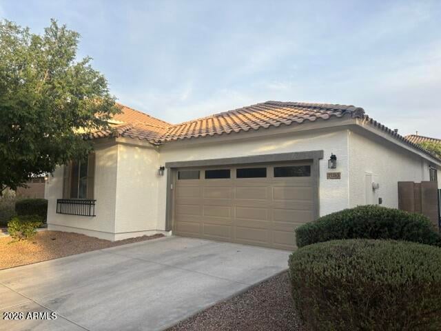 21245 Cherrywood Dr, Queen Creek, AZ 85142