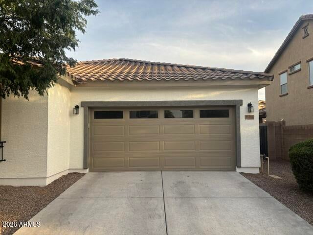 21245 Cherrywood Dr, Queen Creek, AZ 85142
