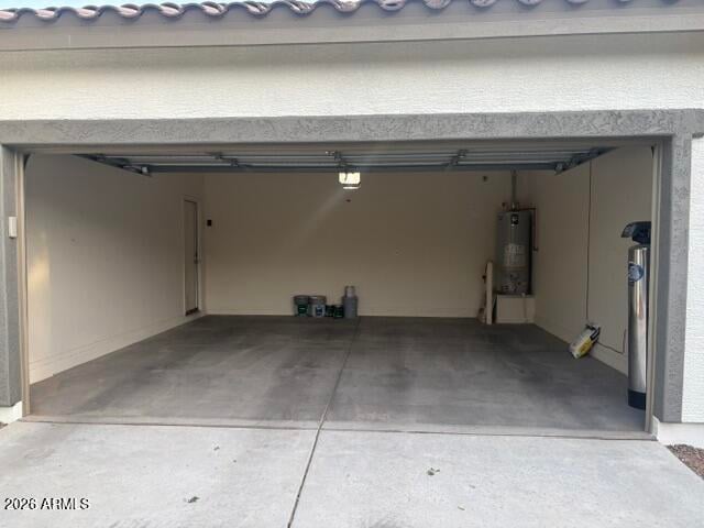 21245 Cherrywood Dr, Queen Creek, AZ 85142