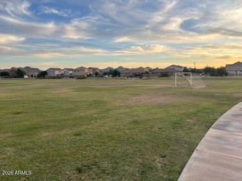 21245 Cherrywood Dr, Queen Creek, AZ 85142