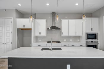 21246 105th Ln, Peoria, AZ 85382