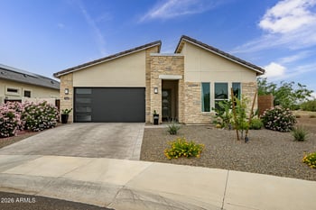 21246 105th Ln, Peoria, AZ 85382
