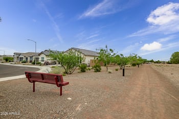 21246 105th Ln, Peoria, AZ 85382