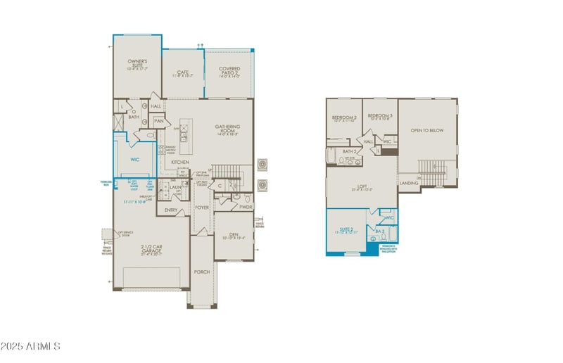 21247 Cattle Dr, Queen Creek, AZ 85142